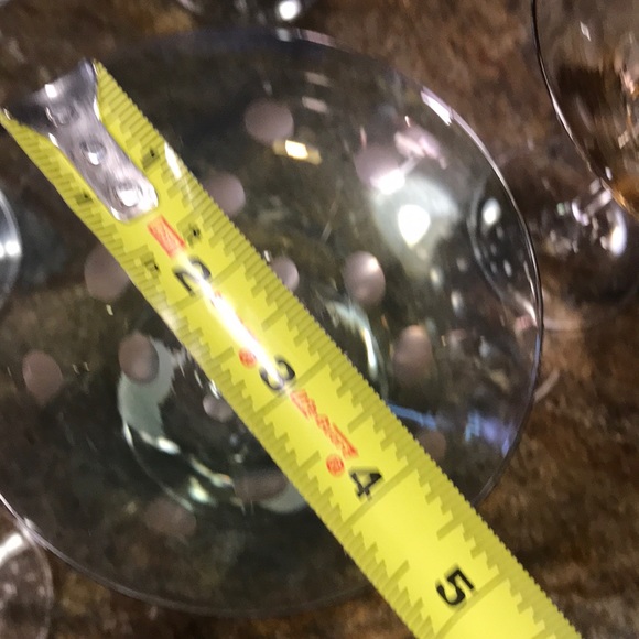 Fun Martini Glasses - Picture 13 of 13